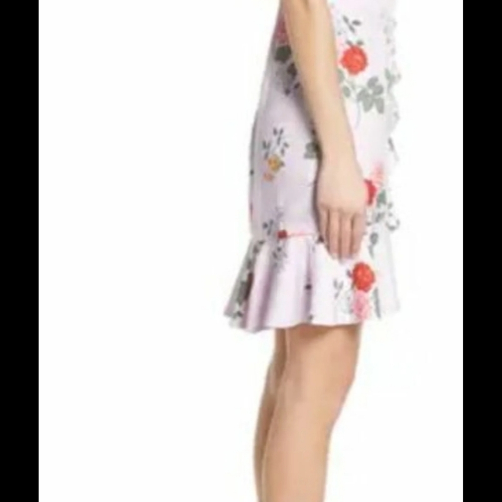 Bhldn By Keepsake Size Xlarge - image 3